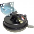 Climatek Furnace Vent Air Pressure Switch For Janitrol B1370159 