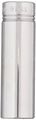 Williams Sd-622 1 2 Drive Deep Socket 6 Point 11 16-inch 