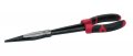 Performance Tool W30771 11-inch Long Reach Nose Pliers 