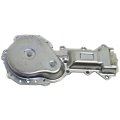 Aftermarket 92-05 Cavalier Sunfire Gm Models Door Window Lift Motor 