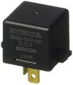 Westar Em2896 Engine Mount