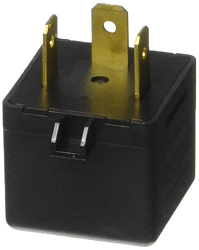 Westar Em2896 Engine Mount