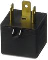Westar Em2896 Engine Mount 