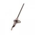 Mk 195292 Reznor Furnace Unit Heater Flame Sensor Rz195292-0 40 Many Other Models 