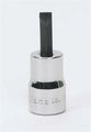 Williams Ba-10a-3s 3 8 Drive Slot Socket 9 32 X 045-inch 