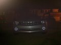 Blinglights Brand Halo Fog Lights Compatible With 2010 2011 2012 2013 Chevy Camaro