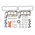 05-12 Dodge Durango Dakota Ram Jeep Grand Cherokee 3 7 Head Gasket Set 