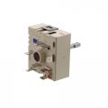 Ps1481076 Climatek Range Infinite Switch Fits General Electric 