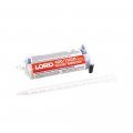 Polaris Oem Lord Kit 50ml Cartridge 2011-2018 Indy Rush Switchback 550