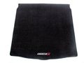 Genuine Mazda 0000-8b-l81 Carpet Cargo Mat 