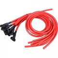 Aip Electronics Dragon Fire Race Series High Performance Cut To Length 10mm Ignition Spark Plug Wire Set For All Hei And Stock