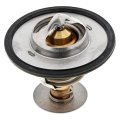 Engine Coolant Thermostat 