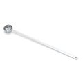 Vollrath 47029 S Long Handle 2 Tbsp Measuring Spoon 