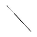 Hatch Liftgate Lift Supports Struts Gas Springs 4900 For 1982 To 1992 Chevy Camaro And Pontiac Firebird With Spoiler Or Wiper 