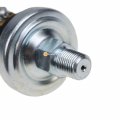Fridayparts Hydraulic Oil Pressure Switch 79323 Compatible For Bobcat 443 540 542 543 553 641 642 643 645 742 743 753 843