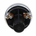 Fridayparts Hydraulic Oil Pressure Switch 79323 Compatible For Bobcat 443 540 542 543 553 641 642 643 645 742 743 753 843
