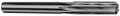 137 Diameter Solid Carbide Chucking Reamer 98041370 