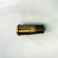 Genuine Polaris Part Number Fitting Water Inlet For Atv Motorcycle Snowmobile Or Watercraft 