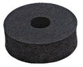 C R Laurence 14779 Crl 3 Rubber Donut 