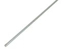 Blazer 376rdm-24 Red 36-inch Metal Post Reflective Driveway Marker Pack Of 24