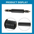 Golf Cart Front And Rear Shock Absorbers Replacement For Club Car Ds 1981-2011 1027064-01 102588501