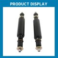 Golf Cart Front And Rear Shock Absorbers Replacement For Club Car Ds 1981-2011 1027064-01 102588501