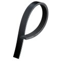 V Ribbed Serpentine Belt For Acura Cl 2001 To 2003 Black 43 84 In Effective Length 44 375 Outside Circumference Alx Pau Ac