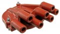Airtex 5d1043 Distributor Cap 