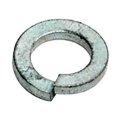 Front Bolt Set For Pontiac Trans Sport 1990 To 1996 -2 25 Degrees 2 Adjustment Range Olx-acd45k18014-cl360a65