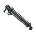 A-premium Headlight Washer Nozzle Replacement For Mercedes-benz E280 E300 E320 E350 E500 E550 W211 2002-2009 Front Right