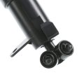 A-premium Headlight Washer Nozzle Replacement For Mercedes-benz E280 E300 E320 E350 E500 E550 W211 2002-2009 Front Right