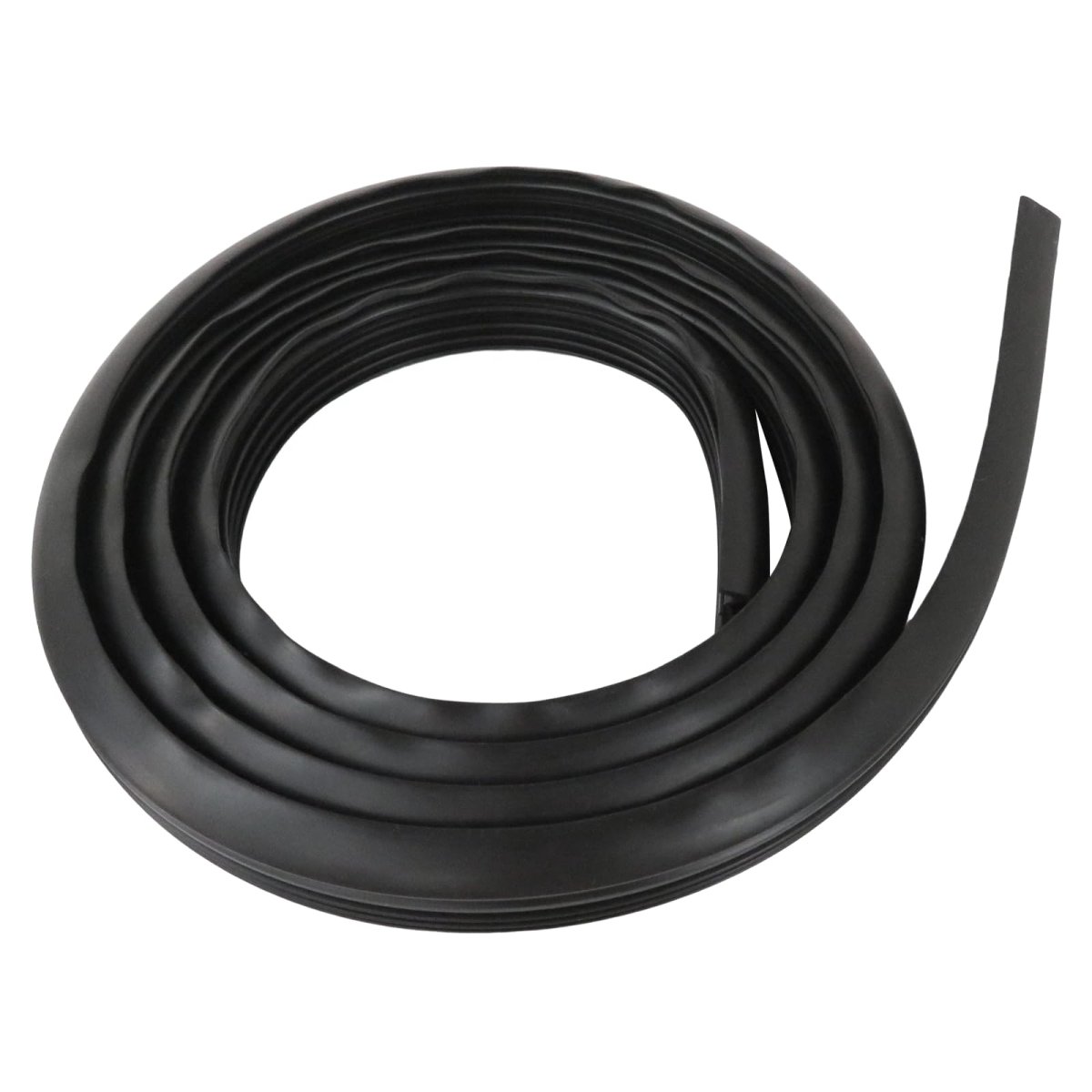 Dishwasher Door Seal Gasket Replaces 3920dd3005a 3920dd3003a Silicone Replacement For Lg Lds5811ww 02 Ldt9965bd Ldf6810 Ldf6920