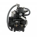 Pucky Carburetor For Mikuni Bn40i Carb Sea Doo 717 720 Gs Gti Gts Sportster Challenger