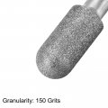 Uxcell Soldering Iron Tips 10pcs 900m-t-3 2d And 5 Pcs 900m-t-s3 Replacement For Solder Station Tip