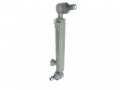 Arko Tractor Parts Replacement For Ford Power Steering Cylinder Tractors 250c 340 345c 345d 445 540 545 550 555 655 85999337