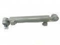Arko Tractor Parts Replacement For Ford Power Steering Cylinder Tractors 250c 340 345c 345d 445 540 545 550 555 655 85999337