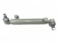Arko Tractor Parts Replacement For Ford Power Steering Cylinder Tractors 250c 340 345c 345d 445 540 545 550 555 655 85999337
