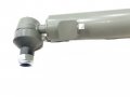 Arko Tractor Parts Replacement For Ford Power Steering Cylinder Tractors 250c 340 345c 345d 445 540 545 550 555 655 85999337