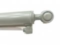 Arko Tractor Parts Replacement For Ford Power Steering Cylinder Tractors 250c 340 345c 345d 445 540 545 550 555 655 85999337