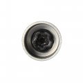 X Autohaux 041 Car Wheel Lock Lug Nut Anti Theft Screw Removal Socket Key For Bmw 3 5 7 Series
