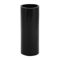 Straight Coupler Silicone Hose 42mm 1 65 Id27mm 5 Length 0a Universal Car Coolant 3-ply 4mm Thickness Air Intake Turbo 