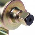 Fridayparts 12v Fuel Pump A047n911 149-2646-01 149-2646 Compatible For Various Onan Cummins Generators Replacement