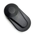 Motorcycle Front Sprocket Chain Cover Compatible For Hisun 200cc Coleman Ct200u Mini Bike