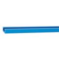 4 Ft Universal T-track 