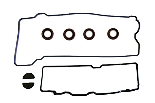 Dnj Engine Components Vc957g Valve Cover Gaskets