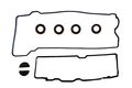Dnj Engine Components Vc957g Valve Cover Gaskets 