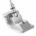Oil Dipstick Engine Engine Dip Stick Modification Fit For K20 Silver