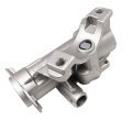 Ignition Starter Switch Key Lock Cylinder For Volkswagen Passat Jetta Golf Beetle Audi A4 A6 A8 Tt Allroad 1998 2006 4b0905851b 