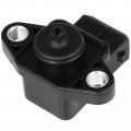 Ocpty Absolute Air Pressure Map Sensor Replacement For Mitsubishi Md305600 E1t19172