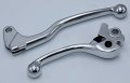 I5motorcycle I5 Front Brake Clutch Levers For Yamaha Yz80 Yz85 Yz 80 85 